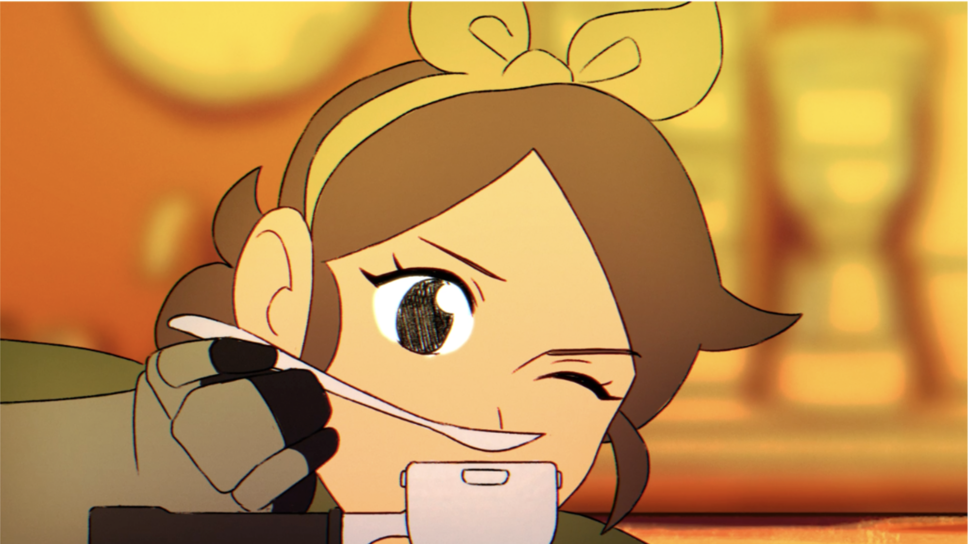 Screenshot 2024 10 15 at 6.26.46 PM